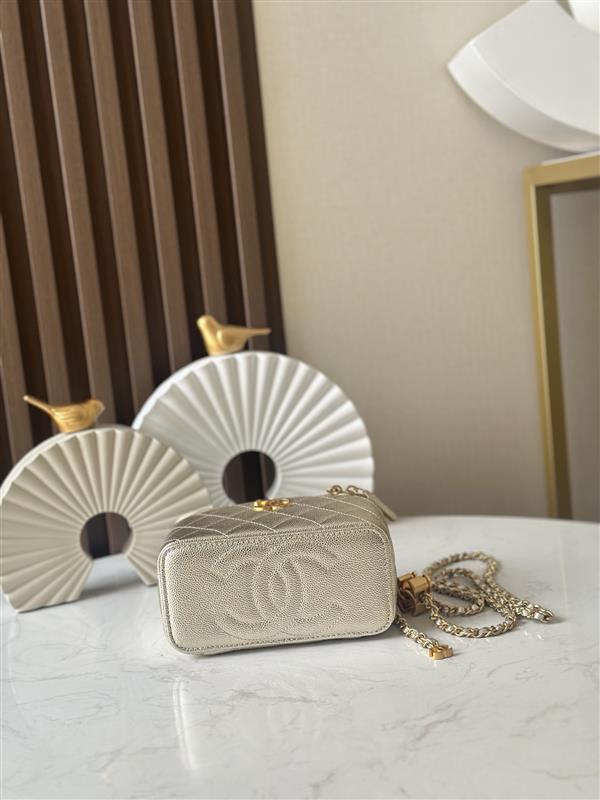 2026131222214528 620